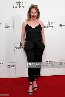 Amy Hargreaves feet photo 13