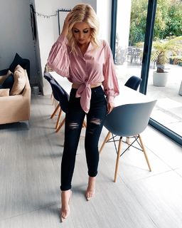 Amy Hart feet photo 19