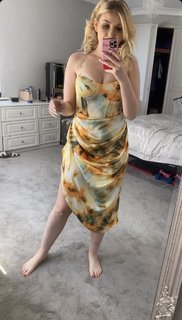 Amy Hart feet photo 6