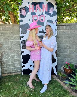 Amy Hart feet photo 18
