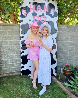 Amy Hart feet photo 17