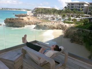 Amy Heidemann feet photo 11