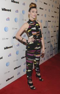 Amy Heidemann feet photo 8