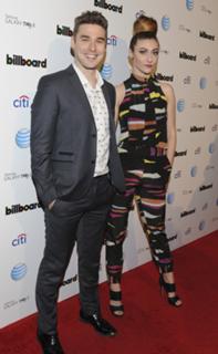 Amy Heidemann feet photo 7