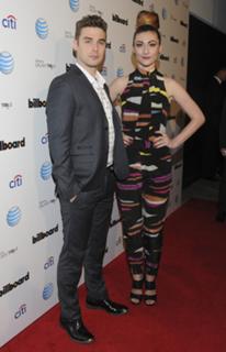 Amy Heidemann feet photo 6