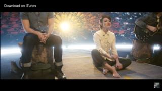 Amy Heidemann feet photo 18