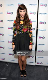 Amy Heidemann feet photo 5