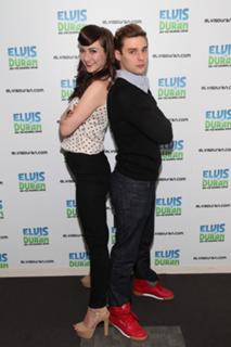 Amy Heidemann feet photo 18