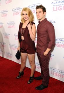 Amy Heidemann feet photo 14