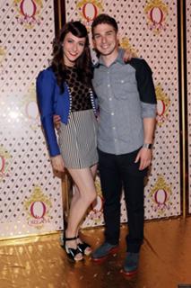Amy Heidemann feet photo 8