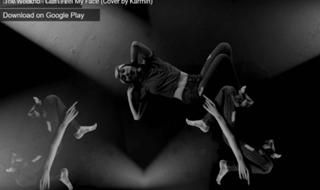 Amy Heidemann feet photo 2