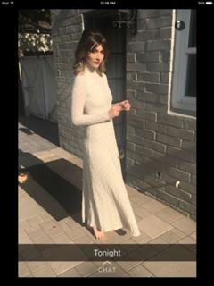 Amy Heidemann feet photo 15