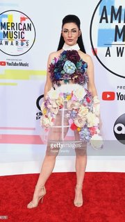 Amy Heidemann feet photo 16