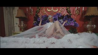 Amy Heidemann feet photo 4