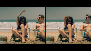 Amy Heidemann feet photo 3