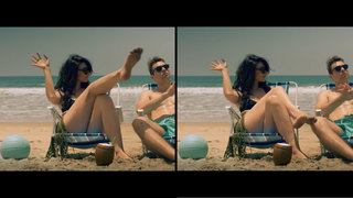 Amy Heidemann feet photo 2
