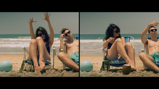 Amy Heidemann feet photo 1