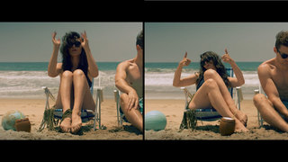 Amy Heidemann feet photo 20