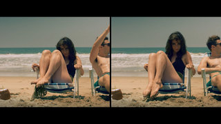 Amy Heidemann feet photo 18
