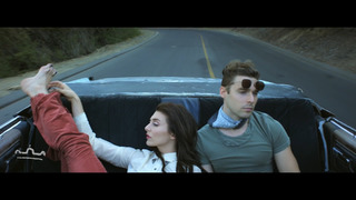 Amy Heidemann feet photo 14