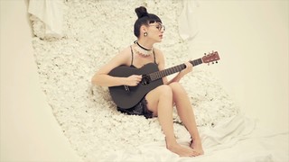 Amy Heidemann feet photo 1