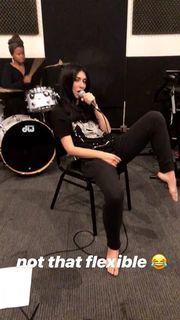 Amy Heidemann feet photo 20