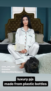 Amy Heidemann feet photo 11