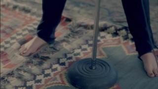Amy Heidemann feet photo 3