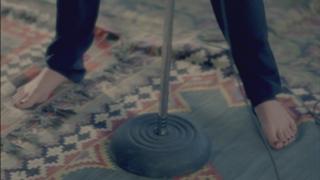 Amy Heidemann feet photo 14
