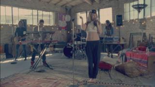 Amy Heidemann feet photo 12