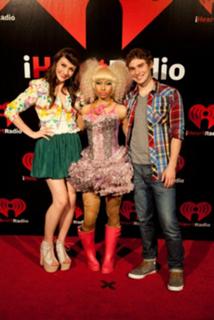 Amy Heidemann feet photo 9