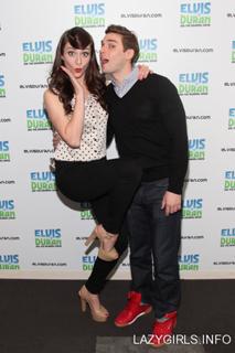 Amy Heidemann feet photo 3