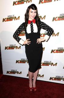Amy Heidemann feet photo 19
