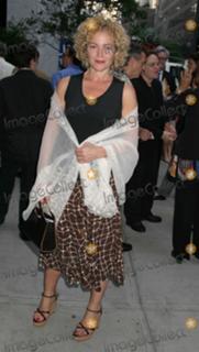 Amy Irving feet photo 3
