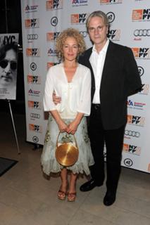 Amy Irving feet photo 1