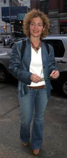 Amy Irving feet photo 19