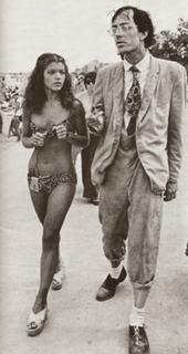 Amy Irving feet photo 16
