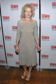Amy Irving feet photo 12