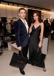 Amy Jackson feet photo 14