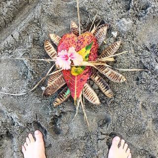 Amy Jo Johnson feet photo thumbnail