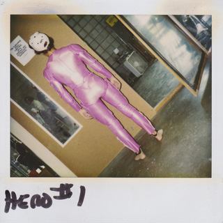 Amy Jo Johnson feet photo thumbnail