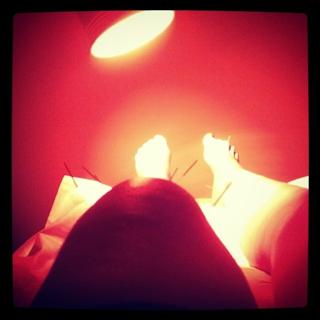 Amy Johnston feet photo 12
