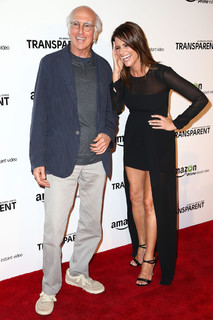 Amy Landecker feet photo 18