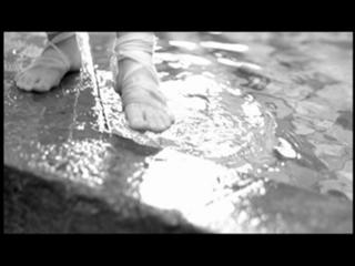 Amy Lee feet photo thumbnail