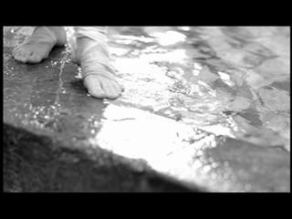Amy Lee feet photo thumbnail