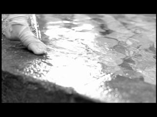 Amy Lee feet photo thumbnail