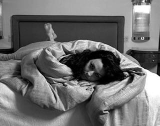 Amy Lee feet photo thumbnail