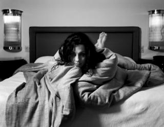 Amy Lee feet photo thumbnail