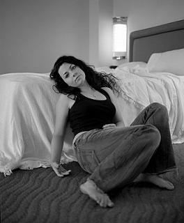 Amy Lee feet photo thumbnail