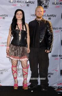 Amy Lee feet photo thumbnail